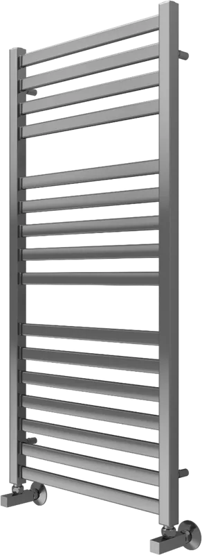 Полотенцесушитель водяной AQUATEK Лира П16 50x110 хром Sancos — официальный сайт