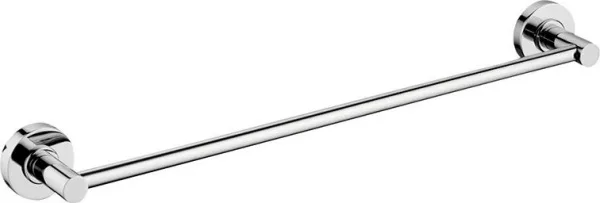 Полотенцедержатель Ideal Standard IOM 45 см Sancos — Оригинал