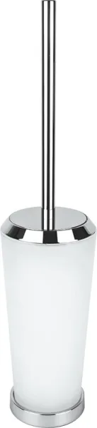 Ершик Colombo Design Road B8006 Sancos — Оригинал
