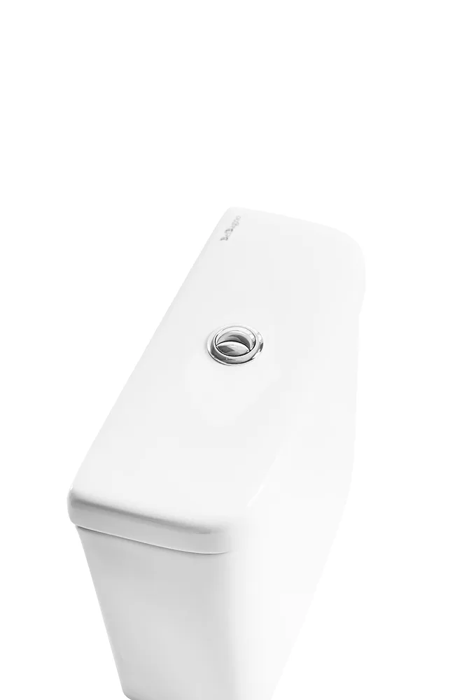Бачок для унитаза BelBagno Steam BB130T Sancos — официальный сайт