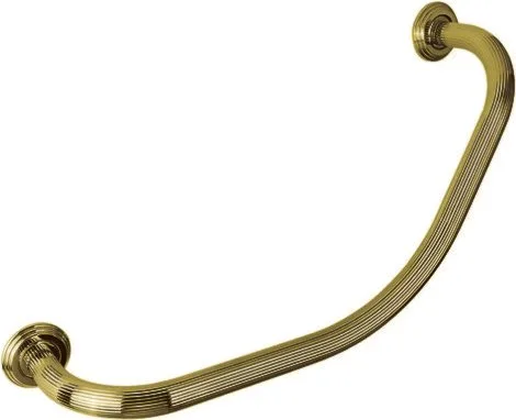 Поручень Colombo Design Hermitage В3376.OA бронза Sancos — Оригинал