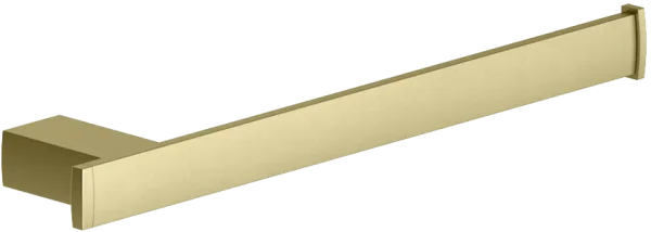 Полотенцедержатель Timo Torne 43050/17 матовое золото Sancos — Оригинал