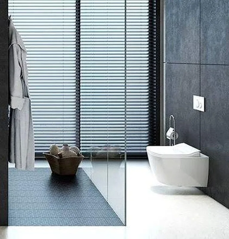 Чаша для унитаза подвесного Creavit Elegant EG321-00CB00E-0000 белая Sancos — официальный сайт