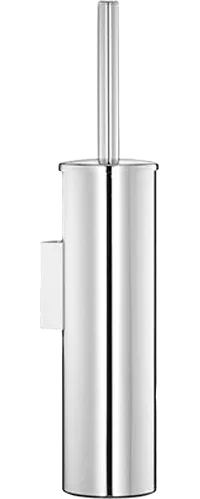 Ершик Wasserkraft K-1087 Sancos — Оригинал