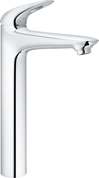 Смеситель для раковины Grohe Eurostyle New 23570003 Sancos — Оригинал