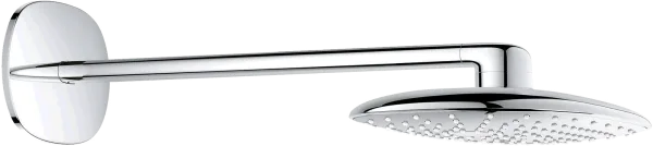 Верхний душ Grohe Rainshower SmartControl 360 Mono 26450000 Sancos — Оригинал