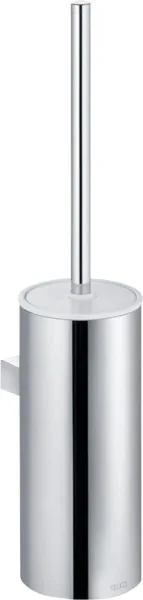 Ершик Keuco Collection Moll 12769 хром, белый Sancos — Оригинал