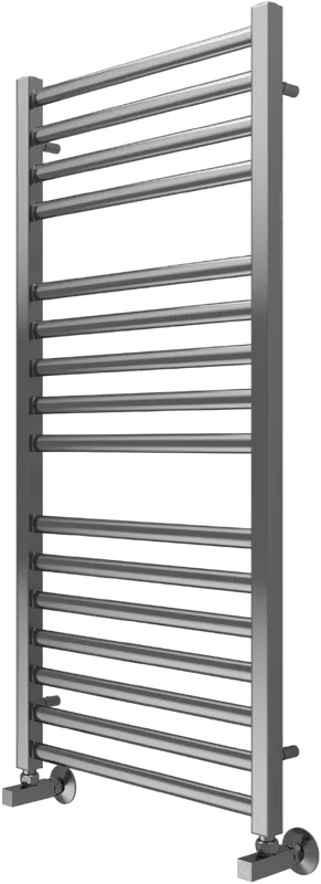 Полотенцесушитель водяной AQUATEK Поларис П16 50x110 хром Sancos — официальный сайт