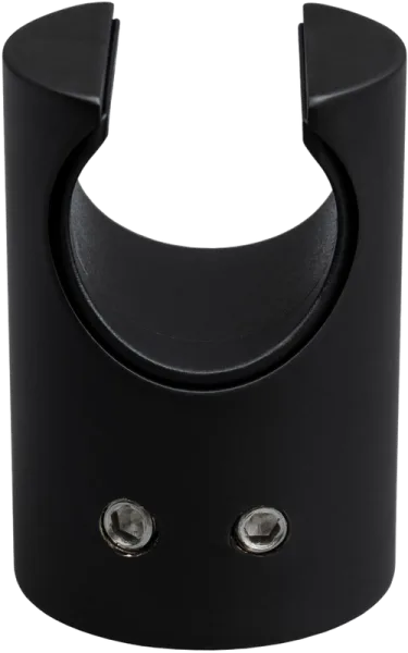 Настенный держатель Allen Brau Priority 5.31С15-31 черный Sancos — Оригинал