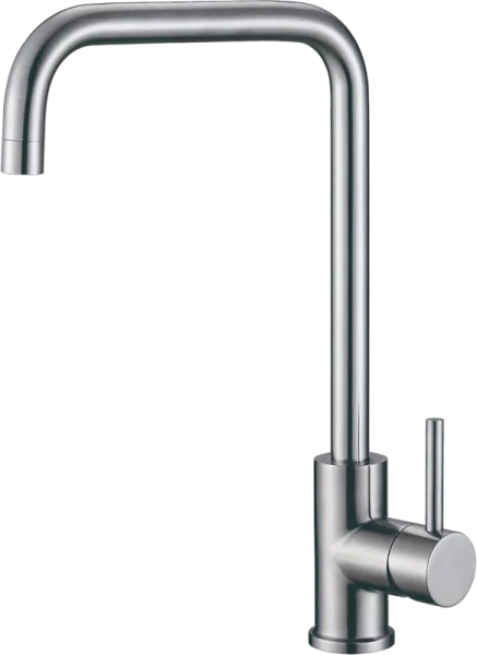 Смеситель для кухни BelBagno BB-LAM03A-IN Sancos — Оригинал