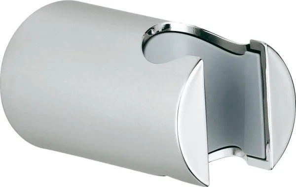 Настенный держатель Grohe Rainshower 27056000 Sancos — Оригинал