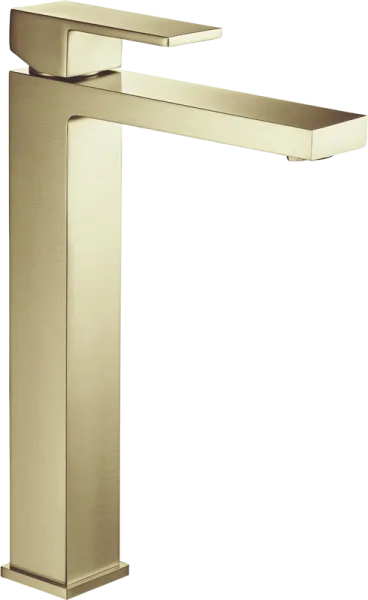 Смеситель для раковины Timo Selene 3011/17F Sancos — Оригинал