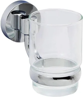 Стакан Wasserkraft Rhein K-6228 Sancos — Оригинал