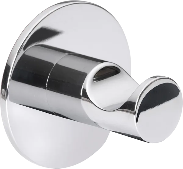 Крючок Bemeta Omega 104206262 Sancos — Оригинал