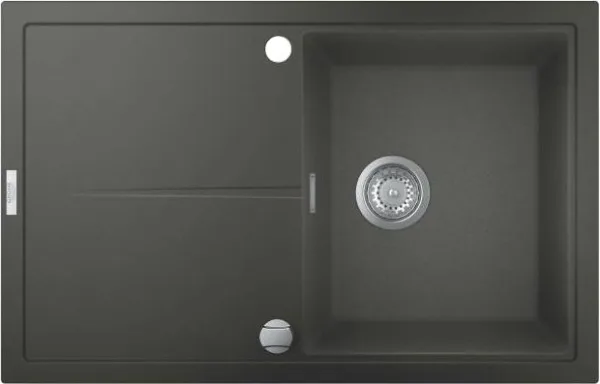 Мойка кухонная Grohe K400 31639AT0 Sancos — Оригинал