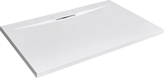 Поддон для душа Radaway Giaros D 90x140 Sancos — Оригинал