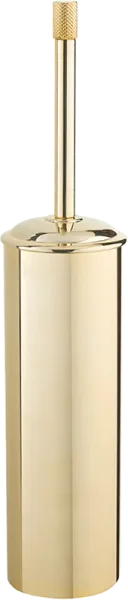 Ершик Boheme Uno 10979-G gold Sancos — Оригинал