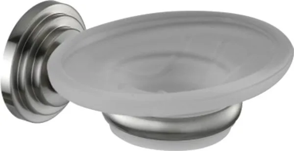 Мыльница Wasserkraft Ammer K-7029 Sancos — Оригинал
