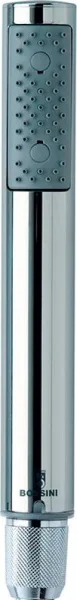 Душевая лейка Bossini Zen B00250.030 Sancos — Оригинал