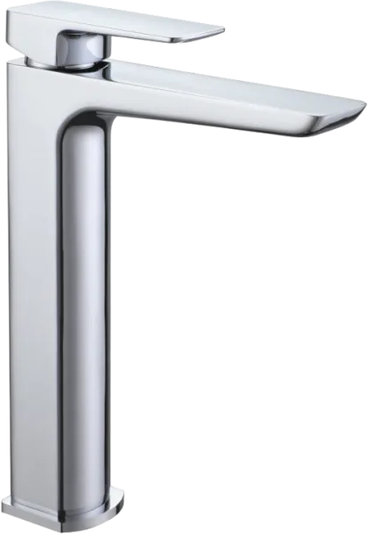 Смеситель для раковины Allen Brau Infinity 5.21002-00 Sancos — Оригинал
