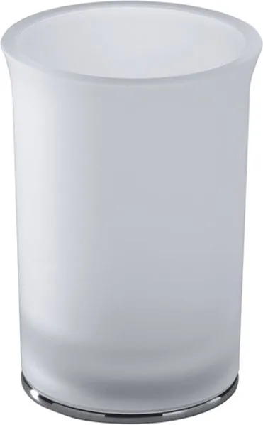 Стакан Colombo Design Link В2441.000 Sancos — Оригинал
