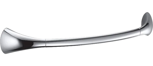 Полотенцедержатель Colombo Design Link В2409.000 Sancos — Оригинал