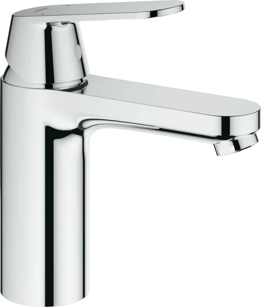 Смеситель для раковины Grohe Eurosmart Cosmopolitan 23327000 Sancos — Оригинал