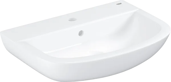 Раковина Grohe Bau Ceramic 39440000 Sancos — Оригинал