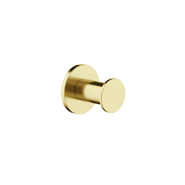 Крючок Sancos Base SC9025BG брашированное золото Sancos — Оригинал