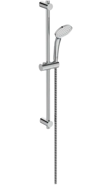 Душевой гарнитур Ideal Standard IdealRain BD496AA Sancos — Оригинал
