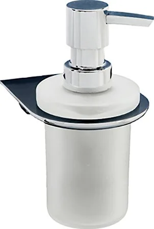 Дозатор Wasserkraft Kammel K-8399 Sancos — Оригинал
