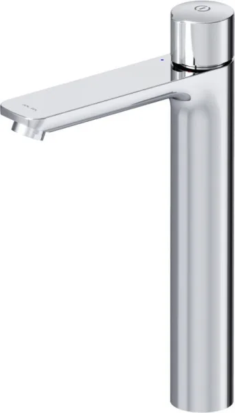Смеситель для раковины AM.PM X-Joy TouchReel F85A92500 хром Sancos — Оригинал