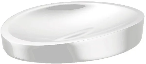 Мыльница Colombo Design Plus W4940.BM Sancos — Оригинал