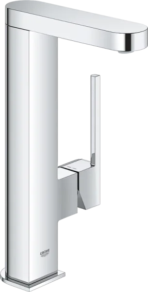 Смеситель для раковины Grohe Plus 23843003 Sancos — Оригинал