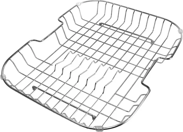 Корзина Oulin OL-150L для моек Sancos — Оригинал