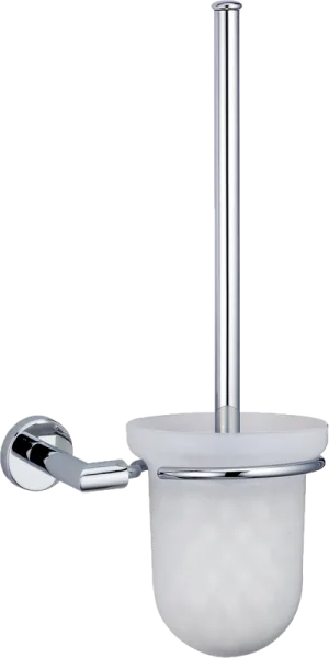Ершик VitrA Minimax S A44790 Sancos — Оригинал