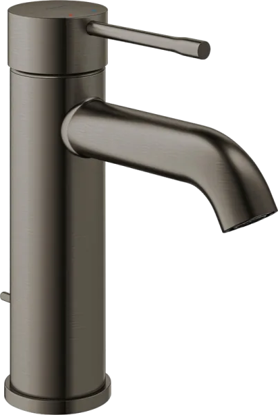 Смеситель для раковины Grohe Essence New 23589AL1 Sancos — Оригинал