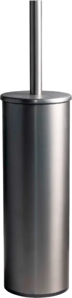 Ершик Bemeta Graphit 156313067 Sancos — Оригинал