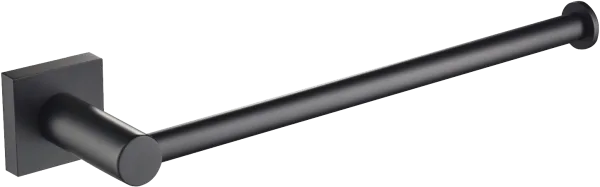 Держатель туалетной бумаги Timo Selene 12035/03 Sancos — Оригинал