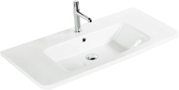 Мебельная раковина BelBagno Urban 12105-KL Sancos — Оригинал
