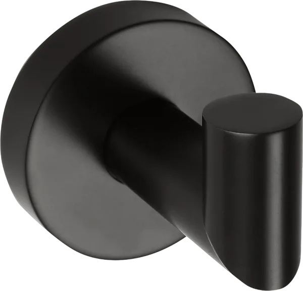 Крючок Bemeta Dark 104206020 Sancos — Оригинал