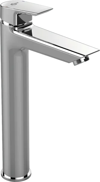 Смеситель для раковины Ideal Standard Tesi A6575AA Sancos — Оригинал
