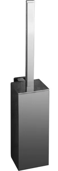 Ершик Colombo Design BasicQ В3707 настенный, хром Sancos — Оригинал