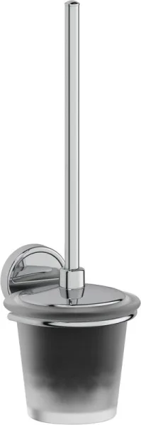 Ершик FBS Luxia LUX 057 Sancos — Оригинал