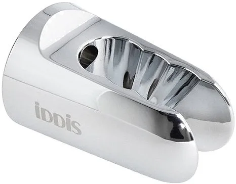 Настенный держатель IDDIS 010CP00I53 Sancos — Оригинал