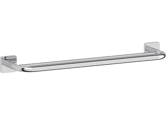Полотенцедержатель Ellux Avantgarde AVA 027 60 см Sancos — Оригинал