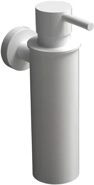 Дозатор Colombo Design Plus W4981.BM Sancos — Оригинал