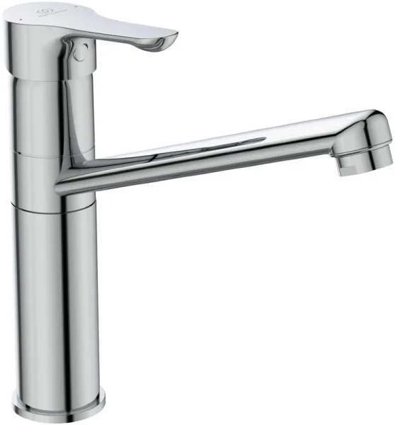 Смеситель для кухни Ideal Standard Alpha BC813AA Sancos — Оригинал