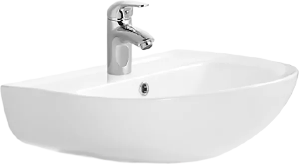 Раковина AQUATEK AQ5420-00 Sancos — Оригинал