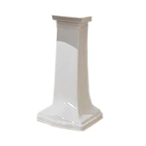 Пьедестал для раковины Cezares Royal Palace CZR-213C Sancos — Оригинал